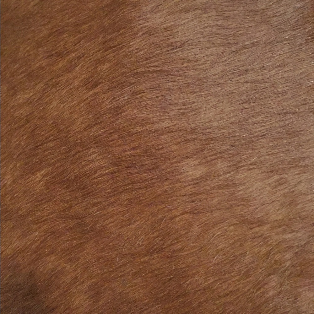 Handbag - Picture 5 of 5